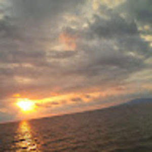 Meet your Posher, Karim